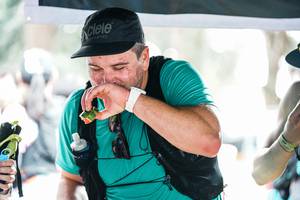 BIB: 
                            <button type="button" onclick="openModal(26024522)" class="btn btn-primary btn-sm float-right btn-popup" data-toggle="modal" data-target=".modal-high-quality">
                        <i class="fas fa-shopping-cart"></i> Add to Cart
                    </button>
                                            <button type="button" onclick="isThisMe(26024522, true)" class="btn btn-success btn-sm float-right btn-popup btn-isme hidden" data-toggle="tooltip" data-placement="bottom" title="นี่คือรูปของคุณใช่ไหม คลิกที่นี่เพื่อเอาเข้าอัลบั้ม">
                        <i class="fas fa-plus"></i> Add to album
                    </button>
                    <button type="button" onclick="isThisMe(26024522, false)" class="btn btn-warning btn-sm float-right btn-popup btn-isnotme hidden">
                        <i class="fas fa-ban"></i> Remove from album
                    </button>