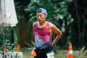 BIB: 
                            <button type="button" onclick="openModal(26007609)" class="btn btn-primary btn-sm float-right btn-popup" data-toggle="modal" data-target=".modal-high-quality">
                        <i class="fas fa-shopping-cart"></i> Add to Cart
                    </button>
                                            <button type="button" onclick="isThisMe(26007609, true)" class="btn btn-success btn-sm float-right btn-popup btn-isme hidden" data-toggle="tooltip" data-placement="bottom" title="นี่คือรูปของคุณใช่ไหม คลิกที่นี่เพื่อเอาเข้าอัลบั้ม">
                        <i class="fas fa-plus"></i> Add to album
                    </button>
                    <button type="button" onclick="isThisMe(26007609, false)" class="btn btn-warning btn-sm float-right btn-popup btn-isnotme hidden">
                        <i class="fas fa-ban"></i> Remove from album
                    </button>