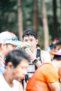 BIB: 
                            <button type="button" onclick="openModal(26015803)" class="btn btn-primary btn-sm float-right btn-popup" data-toggle="modal" data-target=".modal-high-quality">
                        <i class="fas fa-shopping-cart"></i> Add to Cart
                    </button>
                                            <button type="button" onclick="isThisMe(26015803, true)" class="btn btn-success btn-sm float-right btn-popup btn-isme hidden" data-toggle="tooltip" data-placement="bottom" title="นี่คือรูปของคุณใช่ไหม คลิกที่นี่เพื่อเอาเข้าอัลบั้ม">
                        <i class="fas fa-plus"></i> Add to album
                    </button>
                    <button type="button" onclick="isThisMe(26015803, false)" class="btn btn-warning btn-sm float-right btn-popup btn-isnotme hidden">
                        <i class="fas fa-ban"></i> Remove from album
                    </button>