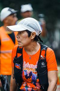 BIB: 
                            <button type="button" onclick="openModal(26032174)" class="btn btn-primary btn-sm float-right btn-popup" data-toggle="modal" data-target=".modal-high-quality">
                        <i class="fas fa-shopping-cart"></i> Add to Cart
                    </button>
                                            <button type="button" onclick="isThisMe(26032174, true)" class="btn btn-success btn-sm float-right btn-popup btn-isme hidden" data-toggle="tooltip" data-placement="bottom" title="นี่คือรูปของคุณใช่ไหม คลิกที่นี่เพื่อเอาเข้าอัลบั้ม">
                        <i class="fas fa-plus"></i> Add to album
                    </button>
                    <button type="button" onclick="isThisMe(26032174, false)" class="btn btn-warning btn-sm float-right btn-popup btn-isnotme hidden">
                        <i class="fas fa-ban"></i> Remove from album
                    </button>