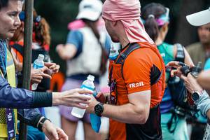 BIB: 
                            <button type="button" onclick="openModal(26026057)" class="btn btn-primary btn-sm float-right btn-popup" data-toggle="modal" data-target=".modal-high-quality">
                        <i class="fas fa-shopping-cart"></i> Add to Cart
                    </button>
                                            <button type="button" onclick="isThisMe(26026057, true)" class="btn btn-success btn-sm float-right btn-popup btn-isme hidden" data-toggle="tooltip" data-placement="bottom" title="นี่คือรูปของคุณใช่ไหม คลิกที่นี่เพื่อเอาเข้าอัลบั้ม">
                        <i class="fas fa-plus"></i> Add to album
                    </button>
                    <button type="button" onclick="isThisMe(26026057, false)" class="btn btn-warning btn-sm float-right btn-popup btn-isnotme hidden">
                        <i class="fas fa-ban"></i> Remove from album
                    </button>