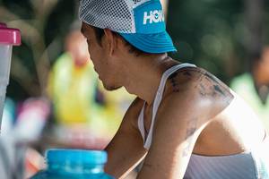 BIB: 
                            <button type="button" onclick="openModal(26004103)" class="btn btn-primary btn-sm float-right btn-popup" data-toggle="modal" data-target=".modal-high-quality">
                        <i class="fas fa-shopping-cart"></i> Add to Cart
                    </button>
                                            <button type="button" onclick="isThisMe(26004103, true)" class="btn btn-success btn-sm float-right btn-popup btn-isme hidden" data-toggle="tooltip" data-placement="bottom" title="นี่คือรูปของคุณใช่ไหม คลิกที่นี่เพื่อเอาเข้าอัลบั้ม">
                        <i class="fas fa-plus"></i> Add to album
                    </button>
                    <button type="button" onclick="isThisMe(26004103, false)" class="btn btn-warning btn-sm float-right btn-popup btn-isnotme hidden">
                        <i class="fas fa-ban"></i> Remove from album
                    </button>