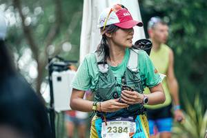 BIB: 
                            <button type="button" onclick="openModal(26019650)" class="btn btn-primary btn-sm float-right btn-popup" data-toggle="modal" data-target=".modal-high-quality">
                        <i class="fas fa-shopping-cart"></i> Add to Cart
                    </button>
                                            <button type="button" onclick="isThisMe(26019650, true)" class="btn btn-success btn-sm float-right btn-popup btn-isme hidden" data-toggle="tooltip" data-placement="bottom" title="นี่คือรูปของคุณใช่ไหม คลิกที่นี่เพื่อเอาเข้าอัลบั้ม">
                        <i class="fas fa-plus"></i> Add to album
                    </button>
                    <button type="button" onclick="isThisMe(26019650, false)" class="btn btn-warning btn-sm float-right btn-popup btn-isnotme hidden">
                        <i class="fas fa-ban"></i> Remove from album
                    </button>