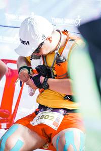 BIB: 
                            <button type="button" onclick="openModal(26034328)" class="btn btn-primary btn-sm float-right btn-popup" data-toggle="modal" data-target=".modal-high-quality">
                        <i class="fas fa-shopping-cart"></i> Add to Cart
                    </button>
                                            <button type="button" onclick="isThisMe(26034328, true)" class="btn btn-success btn-sm float-right btn-popup btn-isme hidden" data-toggle="tooltip" data-placement="bottom" title="นี่คือรูปของคุณใช่ไหม คลิกที่นี่เพื่อเอาเข้าอัลบั้ม">
                        <i class="fas fa-plus"></i> Add to album
                    </button>
                    <button type="button" onclick="isThisMe(26034328, false)" class="btn btn-warning btn-sm float-right btn-popup btn-isnotme hidden">
                        <i class="fas fa-ban"></i> Remove from album
                    </button>