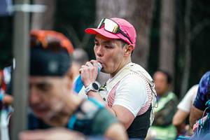 BIB: 
                            <button type="button" onclick="openModal(26021534)" class="btn btn-primary btn-sm float-right btn-popup" data-toggle="modal" data-target=".modal-high-quality">
                        <i class="fas fa-shopping-cart"></i> Add to Cart
                    </button>
                                            <button type="button" onclick="isThisMe(26021534, true)" class="btn btn-success btn-sm float-right btn-popup btn-isme hidden" data-toggle="tooltip" data-placement="bottom" title="นี่คือรูปของคุณใช่ไหม คลิกที่นี่เพื่อเอาเข้าอัลบั้ม">
                        <i class="fas fa-plus"></i> Add to album
                    </button>
                    <button type="button" onclick="isThisMe(26021534, false)" class="btn btn-warning btn-sm float-right btn-popup btn-isnotme hidden">
                        <i class="fas fa-ban"></i> Remove from album
                    </button>