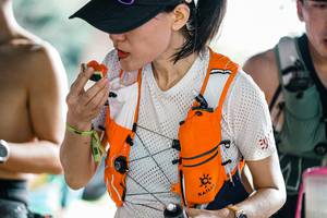 BIB: 
                            <button type="button" onclick="openModal(26024153)" class="btn btn-primary btn-sm float-right btn-popup" data-toggle="modal" data-target=".modal-high-quality">
                        <i class="fas fa-shopping-cart"></i> Add to Cart
                    </button>
                                            <button type="button" onclick="isThisMe(26024153, true)" class="btn btn-success btn-sm float-right btn-popup btn-isme hidden" data-toggle="tooltip" data-placement="bottom" title="นี่คือรูปของคุณใช่ไหม คลิกที่นี่เพื่อเอาเข้าอัลบั้ม">
                        <i class="fas fa-plus"></i> Add to album
                    </button>
                    <button type="button" onclick="isThisMe(26024153, false)" class="btn btn-warning btn-sm float-right btn-popup btn-isnotme hidden">
                        <i class="fas fa-ban"></i> Remove from album
                    </button>