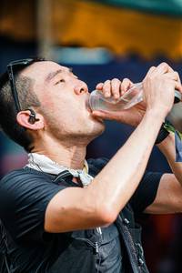 BIB: 
                            <button type="button" onclick="openModal(26005124)" class="btn btn-primary btn-sm float-right btn-popup" data-toggle="modal" data-target=".modal-high-quality">
                        <i class="fas fa-shopping-cart"></i> Add to Cart
                    </button>
                                            <button type="button" onclick="isThisMe(26005124, true)" class="btn btn-success btn-sm float-right btn-popup btn-isme hidden" data-toggle="tooltip" data-placement="bottom" title="นี่คือรูปของคุณใช่ไหม คลิกที่นี่เพื่อเอาเข้าอัลบั้ม">
                        <i class="fas fa-plus"></i> Add to album
                    </button>
                    <button type="button" onclick="isThisMe(26005124, false)" class="btn btn-warning btn-sm float-right btn-popup btn-isnotme hidden">
                        <i class="fas fa-ban"></i> Remove from album
                    </button>