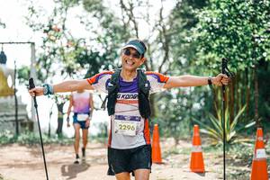 BIB: 
                            <button type="button" onclick="openModal(26005856)" class="btn btn-primary btn-sm float-right btn-popup" data-toggle="modal" data-target=".modal-high-quality">
                        <i class="fas fa-shopping-cart"></i> Add to Cart
                    </button>
                                            <button type="button" onclick="isThisMe(26005856, true)" class="btn btn-success btn-sm float-right btn-popup btn-isme hidden" data-toggle="tooltip" data-placement="bottom" title="นี่คือรูปของคุณใช่ไหม คลิกที่นี่เพื่อเอาเข้าอัลบั้ม">
                        <i class="fas fa-plus"></i> Add to album
                    </button>
                    <button type="button" onclick="isThisMe(26005856, false)" class="btn btn-warning btn-sm float-right btn-popup btn-isnotme hidden">
                        <i class="fas fa-ban"></i> Remove from album
                    </button>