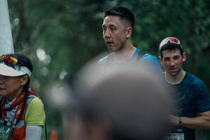 BIB: 
                            <button type="button" onclick="openModal(26022325)" class="btn btn-primary btn-sm float-right btn-popup" data-toggle="modal" data-target=".modal-high-quality">
                        <i class="fas fa-shopping-cart"></i> Add to Cart
                    </button>
                                            <button type="button" onclick="isThisMe(26022325, true)" class="btn btn-success btn-sm float-right btn-popup btn-isme hidden" data-toggle="tooltip" data-placement="bottom" title="นี่คือรูปของคุณใช่ไหม คลิกที่นี่เพื่อเอาเข้าอัลบั้ม">
                        <i class="fas fa-plus"></i> Add to album
                    </button>
                    <button type="button" onclick="isThisMe(26022325, false)" class="btn btn-warning btn-sm float-right btn-popup btn-isnotme hidden">
                        <i class="fas fa-ban"></i> Remove from album
                    </button>