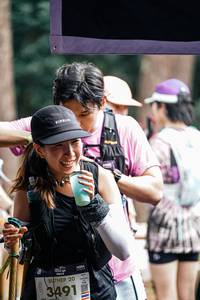 BIB: 
                            <button type="button" onclick="openModal(26034800)" class="btn btn-primary btn-sm float-right btn-popup" data-toggle="modal" data-target=".modal-high-quality">
                        <i class="fas fa-shopping-cart"></i> Add to Cart
                    </button>
                                            <button type="button" onclick="isThisMe(26034800, true)" class="btn btn-success btn-sm float-right btn-popup btn-isme hidden" data-toggle="tooltip" data-placement="bottom" title="นี่คือรูปของคุณใช่ไหม คลิกที่นี่เพื่อเอาเข้าอัลบั้ม">
                        <i class="fas fa-plus"></i> Add to album
                    </button>
                    <button type="button" onclick="isThisMe(26034800, false)" class="btn btn-warning btn-sm float-right btn-popup btn-isnotme hidden">
                        <i class="fas fa-ban"></i> Remove from album
                    </button>