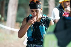 BIB: 
                            <button type="button" onclick="openModal(26019816)" class="btn btn-primary btn-sm float-right btn-popup" data-toggle="modal" data-target=".modal-high-quality">
                        <i class="fas fa-shopping-cart"></i> Add to Cart
                    </button>
                                            <button type="button" onclick="isThisMe(26019816, true)" class="btn btn-success btn-sm float-right btn-popup btn-isme hidden" data-toggle="tooltip" data-placement="bottom" title="นี่คือรูปของคุณใช่ไหม คลิกที่นี่เพื่อเอาเข้าอัลบั้ม">
                        <i class="fas fa-plus"></i> Add to album
                    </button>
                    <button type="button" onclick="isThisMe(26019816, false)" class="btn btn-warning btn-sm float-right btn-popup btn-isnotme hidden">
                        <i class="fas fa-ban"></i> Remove from album
                    </button>