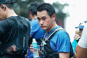 BIB: 
                            <button type="button" onclick="openModal(26028471)" class="btn btn-primary btn-sm float-right btn-popup" data-toggle="modal" data-target=".modal-high-quality">
                        <i class="fas fa-shopping-cart"></i> Add to Cart
                    </button>
                                            <button type="button" onclick="isThisMe(26028471, true)" class="btn btn-success btn-sm float-right btn-popup btn-isme hidden" data-toggle="tooltip" data-placement="bottom" title="นี่คือรูปของคุณใช่ไหม คลิกที่นี่เพื่อเอาเข้าอัลบั้ม">
                        <i class="fas fa-plus"></i> Add to album
                    </button>
                    <button type="button" onclick="isThisMe(26028471, false)" class="btn btn-warning btn-sm float-right btn-popup btn-isnotme hidden">
                        <i class="fas fa-ban"></i> Remove from album
                    </button>