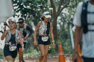 BIB: 
                            <button type="button" onclick="openModal(26009737)" class="btn btn-primary btn-sm float-right btn-popup" data-toggle="modal" data-target=".modal-high-quality">
                        <i class="fas fa-shopping-cart"></i> Add to Cart
                    </button>
                                            <button type="button" onclick="isThisMe(26009737, true)" class="btn btn-success btn-sm float-right btn-popup btn-isme hidden" data-toggle="tooltip" data-placement="bottom" title="นี่คือรูปของคุณใช่ไหม คลิกที่นี่เพื่อเอาเข้าอัลบั้ม">
                        <i class="fas fa-plus"></i> Add to album
                    </button>
                    <button type="button" onclick="isThisMe(26009737, false)" class="btn btn-warning btn-sm float-right btn-popup btn-isnotme hidden">
                        <i class="fas fa-ban"></i> Remove from album
                    </button>