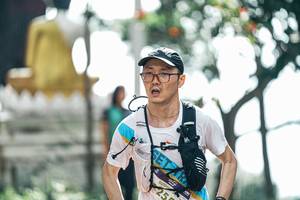 BIB: 
                            <button type="button" onclick="openModal(26004870)" class="btn btn-primary btn-sm float-right btn-popup" data-toggle="modal" data-target=".modal-high-quality">
                        <i class="fas fa-shopping-cart"></i> Add to Cart
                    </button>
                                            <button type="button" onclick="isThisMe(26004870, true)" class="btn btn-success btn-sm float-right btn-popup btn-isme hidden" data-toggle="tooltip" data-placement="bottom" title="นี่คือรูปของคุณใช่ไหม คลิกที่นี่เพื่อเอาเข้าอัลบั้ม">
                        <i class="fas fa-plus"></i> Add to album
                    </button>
                    <button type="button" onclick="isThisMe(26004870, false)" class="btn btn-warning btn-sm float-right btn-popup btn-isnotme hidden">
                        <i class="fas fa-ban"></i> Remove from album
                    </button>