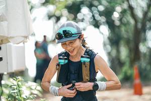 BIB: 
                            <button type="button" onclick="openModal(26005030)" class="btn btn-primary btn-sm float-right btn-popup" data-toggle="modal" data-target=".modal-high-quality">
                        <i class="fas fa-shopping-cart"></i> Add to Cart
                    </button>
                                            <button type="button" onclick="isThisMe(26005030, true)" class="btn btn-success btn-sm float-right btn-popup btn-isme hidden" data-toggle="tooltip" data-placement="bottom" title="นี่คือรูปของคุณใช่ไหม คลิกที่นี่เพื่อเอาเข้าอัลบั้ม">
                        <i class="fas fa-plus"></i> Add to album
                    </button>
                    <button type="button" onclick="isThisMe(26005030, false)" class="btn btn-warning btn-sm float-right btn-popup btn-isnotme hidden">
                        <i class="fas fa-ban"></i> Remove from album
                    </button>