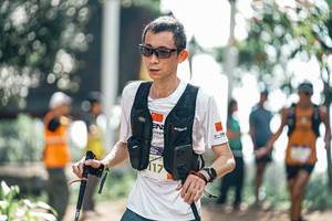 BIB: 
                            <button type="button" onclick="openModal(26004575)" class="btn btn-primary btn-sm float-right btn-popup" data-toggle="modal" data-target=".modal-high-quality">
                        <i class="fas fa-shopping-cart"></i> Add to Cart
                    </button>
                                            <button type="button" onclick="isThisMe(26004575, true)" class="btn btn-success btn-sm float-right btn-popup btn-isme hidden" data-toggle="tooltip" data-placement="bottom" title="นี่คือรูปของคุณใช่ไหม คลิกที่นี่เพื่อเอาเข้าอัลบั้ม">
                        <i class="fas fa-plus"></i> Add to album
                    </button>
                    <button type="button" onclick="isThisMe(26004575, false)" class="btn btn-warning btn-sm float-right btn-popup btn-isnotme hidden">
                        <i class="fas fa-ban"></i> Remove from album
                    </button>