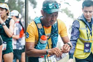 BIB: 
                            <button type="button" onclick="openModal(26016313)" class="btn btn-primary btn-sm float-right btn-popup" data-toggle="modal" data-target=".modal-high-quality">
                        <i class="fas fa-shopping-cart"></i> Add to Cart
                    </button>
                                            <button type="button" onclick="isThisMe(26016313, true)" class="btn btn-success btn-sm float-right btn-popup btn-isme hidden" data-toggle="tooltip" data-placement="bottom" title="นี่คือรูปของคุณใช่ไหม คลิกที่นี่เพื่อเอาเข้าอัลบั้ม">
                        <i class="fas fa-plus"></i> Add to album
                    </button>
                    <button type="button" onclick="isThisMe(26016313, false)" class="btn btn-warning btn-sm float-right btn-popup btn-isnotme hidden">
                        <i class="fas fa-ban"></i> Remove from album
                    </button>