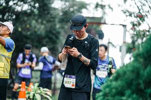 BIB: 
                            <button type="button" onclick="openModal(26033544)" class="btn btn-primary btn-sm float-right btn-popup" data-toggle="modal" data-target=".modal-high-quality">
                        <i class="fas fa-shopping-cart"></i> Add to Cart
                    </button>
                                            <button type="button" onclick="isThisMe(26033544, true)" class="btn btn-success btn-sm float-right btn-popup btn-isme hidden" data-toggle="tooltip" data-placement="bottom" title="นี่คือรูปของคุณใช่ไหม คลิกที่นี่เพื่อเอาเข้าอัลบั้ม">
                        <i class="fas fa-plus"></i> Add to album
                    </button>
                    <button type="button" onclick="isThisMe(26033544, false)" class="btn btn-warning btn-sm float-right btn-popup btn-isnotme hidden">
                        <i class="fas fa-ban"></i> Remove from album
                    </button>