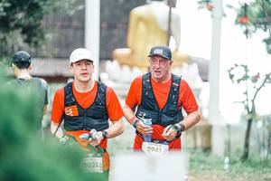 BIB: 
                            <button type="button" onclick="openModal(26033871)" class="btn btn-primary btn-sm float-right btn-popup" data-toggle="modal" data-target=".modal-high-quality">
                        <i class="fas fa-shopping-cart"></i> Add to Cart
                    </button>
                                            <button type="button" onclick="isThisMe(26033871, true)" class="btn btn-success btn-sm float-right btn-popup btn-isme hidden" data-toggle="tooltip" data-placement="bottom" title="นี่คือรูปของคุณใช่ไหม คลิกที่นี่เพื่อเอาเข้าอัลบั้ม">
                        <i class="fas fa-plus"></i> Add to album
                    </button>
                    <button type="button" onclick="isThisMe(26033871, false)" class="btn btn-warning btn-sm float-right btn-popup btn-isnotme hidden">
                        <i class="fas fa-ban"></i> Remove from album
                    </button>