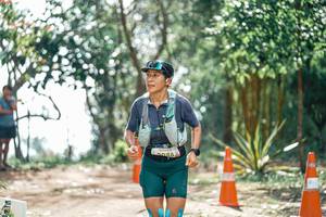 BIB: 
                            <button type="button" onclick="openModal(26004924)" class="btn btn-primary btn-sm float-right btn-popup" data-toggle="modal" data-target=".modal-high-quality">
                        <i class="fas fa-shopping-cart"></i> Add to Cart
                    </button>
                                            <button type="button" onclick="isThisMe(26004924, true)" class="btn btn-success btn-sm float-right btn-popup btn-isme hidden" data-toggle="tooltip" data-placement="bottom" title="นี่คือรูปของคุณใช่ไหม คลิกที่นี่เพื่อเอาเข้าอัลบั้ม">
                        <i class="fas fa-plus"></i> Add to album
                    </button>
                    <button type="button" onclick="isThisMe(26004924, false)" class="btn btn-warning btn-sm float-right btn-popup btn-isnotme hidden">
                        <i class="fas fa-ban"></i> Remove from album
                    </button>