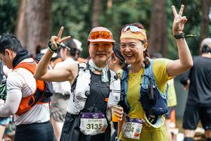 BIB: 
                            <button type="button" onclick="openModal(26034498)" class="btn btn-primary btn-sm float-right btn-popup" data-toggle="modal" data-target=".modal-high-quality">
                        <i class="fas fa-shopping-cart"></i> Add to Cart
                    </button>
                                            <button type="button" onclick="isThisMe(26034498, true)" class="btn btn-success btn-sm float-right btn-popup btn-isme hidden" data-toggle="tooltip" data-placement="bottom" title="นี่คือรูปของคุณใช่ไหม คลิกที่นี่เพื่อเอาเข้าอัลบั้ม">
                        <i class="fas fa-plus"></i> Add to album
                    </button>
                    <button type="button" onclick="isThisMe(26034498, false)" class="btn btn-warning btn-sm float-right btn-popup btn-isnotme hidden">
                        <i class="fas fa-ban"></i> Remove from album
                    </button>