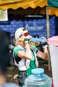 BIB: 
                            <button type="button" onclick="openModal(26005343)" class="btn btn-primary btn-sm float-right btn-popup" data-toggle="modal" data-target=".modal-high-quality">
                        <i class="fas fa-shopping-cart"></i> Add to Cart
                    </button>
                                            <button type="button" onclick="isThisMe(26005343, true)" class="btn btn-success btn-sm float-right btn-popup btn-isme hidden" data-toggle="tooltip" data-placement="bottom" title="นี่คือรูปของคุณใช่ไหม คลิกที่นี่เพื่อเอาเข้าอัลบั้ม">
                        <i class="fas fa-plus"></i> Add to album
                    </button>
                    <button type="button" onclick="isThisMe(26005343, false)" class="btn btn-warning btn-sm float-right btn-popup btn-isnotme hidden">
                        <i class="fas fa-ban"></i> Remove from album
                    </button>