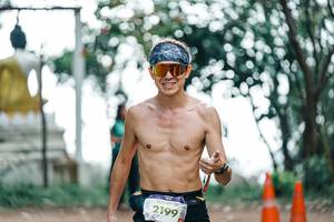 BIB: 
                            <button type="button" onclick="openModal(26006112)" class="btn btn-primary btn-sm float-right btn-popup" data-toggle="modal" data-target=".modal-high-quality">
                        <i class="fas fa-shopping-cart"></i> Add to Cart
                    </button>
                                            <button type="button" onclick="isThisMe(26006112, true)" class="btn btn-success btn-sm float-right btn-popup btn-isme hidden" data-toggle="tooltip" data-placement="bottom" title="นี่คือรูปของคุณใช่ไหม คลิกที่นี่เพื่อเอาเข้าอัลบั้ม">
                        <i class="fas fa-plus"></i> Add to album
                    </button>
                    <button type="button" onclick="isThisMe(26006112, false)" class="btn btn-warning btn-sm float-right btn-popup btn-isnotme hidden">
                        <i class="fas fa-ban"></i> Remove from album
                    </button>