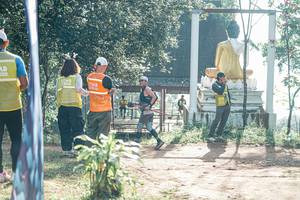 BIB: 
                            <button type="button" onclick="openModal(26003158)" class="btn btn-primary btn-sm float-right btn-popup" data-toggle="modal" data-target=".modal-high-quality">
                        <i class="fas fa-shopping-cart"></i> Add to Cart
                    </button>
                                            <button type="button" onclick="isThisMe(26003158, true)" class="btn btn-success btn-sm float-right btn-popup btn-isme hidden" data-toggle="tooltip" data-placement="bottom" title="นี่คือรูปของคุณใช่ไหม คลิกที่นี่เพื่อเอาเข้าอัลบั้ม">
                        <i class="fas fa-plus"></i> Add to album
                    </button>
                    <button type="button" onclick="isThisMe(26003158, false)" class="btn btn-warning btn-sm float-right btn-popup btn-isnotme hidden">
                        <i class="fas fa-ban"></i> Remove from album
                    </button>