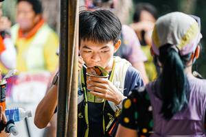 BIB: 
                            <button type="button" onclick="openModal(26011381)" class="btn btn-primary btn-sm float-right btn-popup" data-toggle="modal" data-target=".modal-high-quality">
                        <i class="fas fa-shopping-cart"></i> Add to Cart
                    </button>
                                            <button type="button" onclick="isThisMe(26011381, true)" class="btn btn-success btn-sm float-right btn-popup btn-isme hidden" data-toggle="tooltip" data-placement="bottom" title="นี่คือรูปของคุณใช่ไหม คลิกที่นี่เพื่อเอาเข้าอัลบั้ม">
                        <i class="fas fa-plus"></i> Add to album
                    </button>
                    <button type="button" onclick="isThisMe(26011381, false)" class="btn btn-warning btn-sm float-right btn-popup btn-isnotme hidden">
                        <i class="fas fa-ban"></i> Remove from album
                    </button>