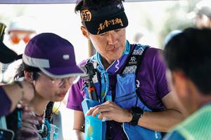 BIB: 
                            <button type="button" onclick="openModal(26034921)" class="btn btn-primary btn-sm float-right btn-popup" data-toggle="modal" data-target=".modal-high-quality">
                        <i class="fas fa-shopping-cart"></i> Add to Cart
                    </button>
                                            <button type="button" onclick="isThisMe(26034921, true)" class="btn btn-success btn-sm float-right btn-popup btn-isme hidden" data-toggle="tooltip" data-placement="bottom" title="นี่คือรูปของคุณใช่ไหม คลิกที่นี่เพื่อเอาเข้าอัลบั้ม">
                        <i class="fas fa-plus"></i> Add to album
                    </button>
                    <button type="button" onclick="isThisMe(26034921, false)" class="btn btn-warning btn-sm float-right btn-popup btn-isnotme hidden">
                        <i class="fas fa-ban"></i> Remove from album
                    </button>