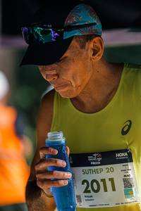 BIB: 
                            <button type="button" onclick="openModal(26009627)" class="btn btn-primary btn-sm float-right btn-popup" data-toggle="modal" data-target=".modal-high-quality">
                        <i class="fas fa-shopping-cart"></i> Add to Cart
                    </button>
                                            <button type="button" onclick="isThisMe(26009627, true)" class="btn btn-success btn-sm float-right btn-popup btn-isme hidden" data-toggle="tooltip" data-placement="bottom" title="นี่คือรูปของคุณใช่ไหม คลิกที่นี่เพื่อเอาเข้าอัลบั้ม">
                        <i class="fas fa-plus"></i> Add to album
                    </button>
                    <button type="button" onclick="isThisMe(26009627, false)" class="btn btn-warning btn-sm float-right btn-popup btn-isnotme hidden">
                        <i class="fas fa-ban"></i> Remove from album
                    </button>