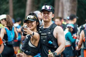 BIB: 
                            <button type="button" onclick="openModal(26034191)" class="btn btn-primary btn-sm float-right btn-popup" data-toggle="modal" data-target=".modal-high-quality">
                        <i class="fas fa-shopping-cart"></i> Add to Cart
                    </button>
                                            <button type="button" onclick="isThisMe(26034191, true)" class="btn btn-success btn-sm float-right btn-popup btn-isme hidden" data-toggle="tooltip" data-placement="bottom" title="นี่คือรูปของคุณใช่ไหม คลิกที่นี่เพื่อเอาเข้าอัลบั้ม">
                        <i class="fas fa-plus"></i> Add to album
                    </button>
                    <button type="button" onclick="isThisMe(26034191, false)" class="btn btn-warning btn-sm float-right btn-popup btn-isnotme hidden">
                        <i class="fas fa-ban"></i> Remove from album
                    </button>