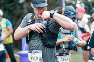 BIB: 
                            <button type="button" onclick="openModal(26023990)" class="btn btn-primary btn-sm float-right btn-popup" data-toggle="modal" data-target=".modal-high-quality">
                        <i class="fas fa-shopping-cart"></i> Add to Cart
                    </button>
                                            <button type="button" onclick="isThisMe(26023990, true)" class="btn btn-success btn-sm float-right btn-popup btn-isme hidden" data-toggle="tooltip" data-placement="bottom" title="นี่คือรูปของคุณใช่ไหม คลิกที่นี่เพื่อเอาเข้าอัลบั้ม">
                        <i class="fas fa-plus"></i> Add to album
                    </button>
                    <button type="button" onclick="isThisMe(26023990, false)" class="btn btn-warning btn-sm float-right btn-popup btn-isnotme hidden">
                        <i class="fas fa-ban"></i> Remove from album
                    </button>