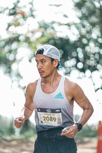 BIB: 
                            <button type="button" onclick="openModal(26004087)" class="btn btn-primary btn-sm float-right btn-popup" data-toggle="modal" data-target=".modal-high-quality">
                        <i class="fas fa-shopping-cart"></i> Add to Cart
                    </button>
                                            <button type="button" onclick="isThisMe(26004087, true)" class="btn btn-success btn-sm float-right btn-popup btn-isme hidden" data-toggle="tooltip" data-placement="bottom" title="นี่คือรูปของคุณใช่ไหม คลิกที่นี่เพื่อเอาเข้าอัลบั้ม">
                        <i class="fas fa-plus"></i> Add to album
                    </button>
                    <button type="button" onclick="isThisMe(26004087, false)" class="btn btn-warning btn-sm float-right btn-popup btn-isnotme hidden">
                        <i class="fas fa-ban"></i> Remove from album
                    </button>