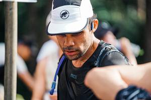 BIB: 
                            <button type="button" onclick="openModal(26006083)" class="btn btn-primary btn-sm float-right btn-popup" data-toggle="modal" data-target=".modal-high-quality">
                        <i class="fas fa-shopping-cart"></i> Add to Cart
                    </button>
                                            <button type="button" onclick="isThisMe(26006083, true)" class="btn btn-success btn-sm float-right btn-popup btn-isme hidden" data-toggle="tooltip" data-placement="bottom" title="นี่คือรูปของคุณใช่ไหม คลิกที่นี่เพื่อเอาเข้าอัลบั้ม">
                        <i class="fas fa-plus"></i> Add to album
                    </button>
                    <button type="button" onclick="isThisMe(26006083, false)" class="btn btn-warning btn-sm float-right btn-popup btn-isnotme hidden">
                        <i class="fas fa-ban"></i> Remove from album
                    </button>