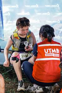 BIB: 
                            <button type="button" onclick="openModal(26034554)" class="btn btn-primary btn-sm float-right btn-popup" data-toggle="modal" data-target=".modal-high-quality">
                        <i class="fas fa-shopping-cart"></i> Add to Cart
                    </button>
                                            <button type="button" onclick="isThisMe(26034554, true)" class="btn btn-success btn-sm float-right btn-popup btn-isme hidden" data-toggle="tooltip" data-placement="bottom" title="นี่คือรูปของคุณใช่ไหม คลิกที่นี่เพื่อเอาเข้าอัลบั้ม">
                        <i class="fas fa-plus"></i> Add to album
                    </button>
                    <button type="button" onclick="isThisMe(26034554, false)" class="btn btn-warning btn-sm float-right btn-popup btn-isnotme hidden">
                        <i class="fas fa-ban"></i> Remove from album
                    </button>