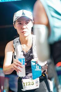 BIB: 
                            <button type="button" onclick="openModal(26009978)" class="btn btn-primary btn-sm float-right btn-popup" data-toggle="modal" data-target=".modal-high-quality">
                        <i class="fas fa-shopping-cart"></i> Add to Cart
                    </button>
                                            <button type="button" onclick="isThisMe(26009978, true)" class="btn btn-success btn-sm float-right btn-popup btn-isme hidden" data-toggle="tooltip" data-placement="bottom" title="นี่คือรูปของคุณใช่ไหม คลิกที่นี่เพื่อเอาเข้าอัลบั้ม">
                        <i class="fas fa-plus"></i> Add to album
                    </button>
                    <button type="button" onclick="isThisMe(26009978, false)" class="btn btn-warning btn-sm float-right btn-popup btn-isnotme hidden">
                        <i class="fas fa-ban"></i> Remove from album
                    </button>