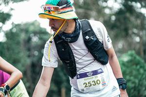 BIB: 
                            <button type="button" onclick="openModal(26018154)" class="btn btn-primary btn-sm float-right btn-popup" data-toggle="modal" data-target=".modal-high-quality">
                        <i class="fas fa-shopping-cart"></i> Add to Cart
                    </button>
                                            <button type="button" onclick="isThisMe(26018154, true)" class="btn btn-success btn-sm float-right btn-popup btn-isme hidden" data-toggle="tooltip" data-placement="bottom" title="นี่คือรูปของคุณใช่ไหม คลิกที่นี่เพื่อเอาเข้าอัลบั้ม">
                        <i class="fas fa-plus"></i> Add to album
                    </button>
                    <button type="button" onclick="isThisMe(26018154, false)" class="btn btn-warning btn-sm float-right btn-popup btn-isnotme hidden">
                        <i class="fas fa-ban"></i> Remove from album
                    </button>