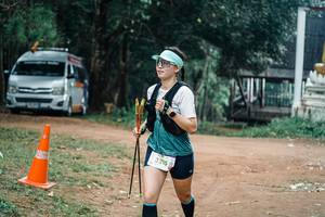 BIB: 
                            <button type="button" onclick="openModal(26030201)" class="btn btn-primary btn-sm float-right btn-popup" data-toggle="modal" data-target=".modal-high-quality">
                        <i class="fas fa-shopping-cart"></i> Add to Cart
                    </button>
                                            <button type="button" onclick="isThisMe(26030201, true)" class="btn btn-success btn-sm float-right btn-popup btn-isme hidden" data-toggle="tooltip" data-placement="bottom" title="นี่คือรูปของคุณใช่ไหม คลิกที่นี่เพื่อเอาเข้าอัลบั้ม">
                        <i class="fas fa-plus"></i> Add to album
                    </button>
                    <button type="button" onclick="isThisMe(26030201, false)" class="btn btn-warning btn-sm float-right btn-popup btn-isnotme hidden">
                        <i class="fas fa-ban"></i> Remove from album
                    </button>