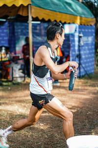 BIB: 
                            <button type="button" onclick="openModal(26003334)" class="btn btn-primary btn-sm float-right btn-popup" data-toggle="modal" data-target=".modal-high-quality">
                        <i class="fas fa-shopping-cart"></i> Add to Cart
                    </button>
                                            <button type="button" onclick="isThisMe(26003334, true)" class="btn btn-success btn-sm float-right btn-popup btn-isme hidden" data-toggle="tooltip" data-placement="bottom" title="นี่คือรูปของคุณใช่ไหม คลิกที่นี่เพื่อเอาเข้าอัลบั้ม">
                        <i class="fas fa-plus"></i> Add to album
                    </button>
                    <button type="button" onclick="isThisMe(26003334, false)" class="btn btn-warning btn-sm float-right btn-popup btn-isnotme hidden">
                        <i class="fas fa-ban"></i> Remove from album
                    </button>