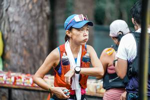 BIB: 
                            <button type="button" onclick="openModal(26018293)" class="btn btn-primary btn-sm float-right btn-popup" data-toggle="modal" data-target=".modal-high-quality">
                        <i class="fas fa-shopping-cart"></i> Add to Cart
                    </button>
                                            <button type="button" onclick="isThisMe(26018293, true)" class="btn btn-success btn-sm float-right btn-popup btn-isme hidden" data-toggle="tooltip" data-placement="bottom" title="นี่คือรูปของคุณใช่ไหม คลิกที่นี่เพื่อเอาเข้าอัลบั้ม">
                        <i class="fas fa-plus"></i> Add to album
                    </button>
                    <button type="button" onclick="isThisMe(26018293, false)" class="btn btn-warning btn-sm float-right btn-popup btn-isnotme hidden">
                        <i class="fas fa-ban"></i> Remove from album
                    </button>