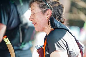 BIB: 
                            <button type="button" onclick="openModal(26004428)" class="btn btn-primary btn-sm float-right btn-popup" data-toggle="modal" data-target=".modal-high-quality">
                        <i class="fas fa-shopping-cart"></i> Add to Cart
                    </button>
                                            <button type="button" onclick="isThisMe(26004428, true)" class="btn btn-success btn-sm float-right btn-popup btn-isme hidden" data-toggle="tooltip" data-placement="bottom" title="นี่คือรูปของคุณใช่ไหม คลิกที่นี่เพื่อเอาเข้าอัลบั้ม">
                        <i class="fas fa-plus"></i> Add to album
                    </button>
                    <button type="button" onclick="isThisMe(26004428, false)" class="btn btn-warning btn-sm float-right btn-popup btn-isnotme hidden">
                        <i class="fas fa-ban"></i> Remove from album
                    </button>