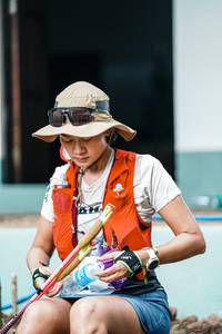 BIB: 
                            <button type="button" onclick="openModal(26029409)" class="btn btn-primary btn-sm float-right btn-popup" data-toggle="modal" data-target=".modal-high-quality">
                        <i class="fas fa-shopping-cart"></i> Add to Cart
                    </button>
                                            <button type="button" onclick="isThisMe(26029409, true)" class="btn btn-success btn-sm float-right btn-popup btn-isme hidden" data-toggle="tooltip" data-placement="bottom" title="นี่คือรูปของคุณใช่ไหม คลิกที่นี่เพื่อเอาเข้าอัลบั้ม">
                        <i class="fas fa-plus"></i> Add to album
                    </button>
                    <button type="button" onclick="isThisMe(26029409, false)" class="btn btn-warning btn-sm float-right btn-popup btn-isnotme hidden">
                        <i class="fas fa-ban"></i> Remove from album
                    </button>