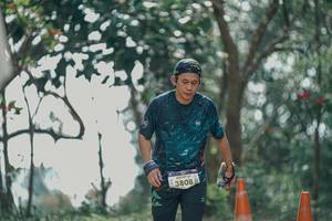 BIB: 
                            <button type="button" onclick="openModal(26009837)" class="btn btn-primary btn-sm float-right btn-popup" data-toggle="modal" data-target=".modal-high-quality">
                        <i class="fas fa-shopping-cart"></i> Add to Cart
                    </button>
                                            <button type="button" onclick="isThisMe(26009837, true)" class="btn btn-success btn-sm float-right btn-popup btn-isme hidden" data-toggle="tooltip" data-placement="bottom" title="นี่คือรูปของคุณใช่ไหม คลิกที่นี่เพื่อเอาเข้าอัลบั้ม">
                        <i class="fas fa-plus"></i> Add to album
                    </button>
                    <button type="button" onclick="isThisMe(26009837, false)" class="btn btn-warning btn-sm float-right btn-popup btn-isnotme hidden">
                        <i class="fas fa-ban"></i> Remove from album
                    </button>