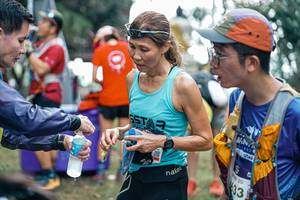 BIB: 
                            <button type="button" onclick="openModal(26018540)" class="btn btn-primary btn-sm float-right btn-popup" data-toggle="modal" data-target=".modal-high-quality">
                        <i class="fas fa-shopping-cart"></i> Add to Cart
                    </button>
                                            <button type="button" onclick="isThisMe(26018540, true)" class="btn btn-success btn-sm float-right btn-popup btn-isme hidden" data-toggle="tooltip" data-placement="bottom" title="นี่คือรูปของคุณใช่ไหม คลิกที่นี่เพื่อเอาเข้าอัลบั้ม">
                        <i class="fas fa-plus"></i> Add to album
                    </button>
                    <button type="button" onclick="isThisMe(26018540, false)" class="btn btn-warning btn-sm float-right btn-popup btn-isnotme hidden">
                        <i class="fas fa-ban"></i> Remove from album
                    </button>