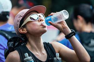 BIB: 
                            <button type="button" onclick="openModal(26023056)" class="btn btn-primary btn-sm float-right btn-popup" data-toggle="modal" data-target=".modal-high-quality">
                        <i class="fas fa-shopping-cart"></i> Add to Cart
                    </button>
                                            <button type="button" onclick="isThisMe(26023056, true)" class="btn btn-success btn-sm float-right btn-popup btn-isme hidden" data-toggle="tooltip" data-placement="bottom" title="นี่คือรูปของคุณใช่ไหม คลิกที่นี่เพื่อเอาเข้าอัลบั้ม">
                        <i class="fas fa-plus"></i> Add to album
                    </button>
                    <button type="button" onclick="isThisMe(26023056, false)" class="btn btn-warning btn-sm float-right btn-popup btn-isnotme hidden">
                        <i class="fas fa-ban"></i> Remove from album
                    </button>