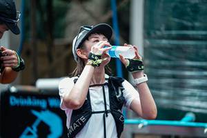 BIB: 
                            <button type="button" onclick="openModal(26029561)" class="btn btn-primary btn-sm float-right btn-popup" data-toggle="modal" data-target=".modal-high-quality">
                        <i class="fas fa-shopping-cart"></i> Add to Cart
                    </button>
                                            <button type="button" onclick="isThisMe(26029561, true)" class="btn btn-success btn-sm float-right btn-popup btn-isme hidden" data-toggle="tooltip" data-placement="bottom" title="นี่คือรูปของคุณใช่ไหม คลิกที่นี่เพื่อเอาเข้าอัลบั้ม">
                        <i class="fas fa-plus"></i> Add to album
                    </button>
                    <button type="button" onclick="isThisMe(26029561, false)" class="btn btn-warning btn-sm float-right btn-popup btn-isnotme hidden">
                        <i class="fas fa-ban"></i> Remove from album
                    </button>