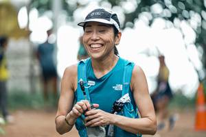 BIB: 
                            <button type="button" onclick="openModal(26008933)" class="btn btn-primary btn-sm float-right btn-popup" data-toggle="modal" data-target=".modal-high-quality">
                        <i class="fas fa-shopping-cart"></i> Add to Cart
                    </button>
                                            <button type="button" onclick="isThisMe(26008933, true)" class="btn btn-success btn-sm float-right btn-popup btn-isme hidden" data-toggle="tooltip" data-placement="bottom" title="นี่คือรูปของคุณใช่ไหม คลิกที่นี่เพื่อเอาเข้าอัลบั้ม">
                        <i class="fas fa-plus"></i> Add to album
                    </button>
                    <button type="button" onclick="isThisMe(26008933, false)" class="btn btn-warning btn-sm float-right btn-popup btn-isnotme hidden">
                        <i class="fas fa-ban"></i> Remove from album
                    </button>