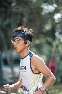 BIB: 
                            <button type="button" onclick="openModal(26004071)" class="btn btn-primary btn-sm float-right btn-popup" data-toggle="modal" data-target=".modal-high-quality">
                        <i class="fas fa-shopping-cart"></i> Add to Cart
                    </button>
                                            <button type="button" onclick="isThisMe(26004071, true)" class="btn btn-success btn-sm float-right btn-popup btn-isme hidden" data-toggle="tooltip" data-placement="bottom" title="นี่คือรูปของคุณใช่ไหม คลิกที่นี่เพื่อเอาเข้าอัลบั้ม">
                        <i class="fas fa-plus"></i> Add to album
                    </button>
                    <button type="button" onclick="isThisMe(26004071, false)" class="btn btn-warning btn-sm float-right btn-popup btn-isnotme hidden">
                        <i class="fas fa-ban"></i> Remove from album
                    </button>