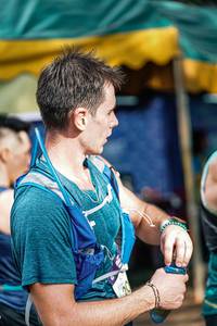 BIB: 
                            <button type="button" onclick="openModal(26003996)" class="btn btn-primary btn-sm float-right btn-popup" data-toggle="modal" data-target=".modal-high-quality">
                        <i class="fas fa-shopping-cart"></i> Add to Cart
                    </button>
                                            <button type="button" onclick="isThisMe(26003996, true)" class="btn btn-success btn-sm float-right btn-popup btn-isme hidden" data-toggle="tooltip" data-placement="bottom" title="นี่คือรูปของคุณใช่ไหม คลิกที่นี่เพื่อเอาเข้าอัลบั้ม">
                        <i class="fas fa-plus"></i> Add to album
                    </button>
                    <button type="button" onclick="isThisMe(26003996, false)" class="btn btn-warning btn-sm float-right btn-popup btn-isnotme hidden">
                        <i class="fas fa-ban"></i> Remove from album
                    </button>